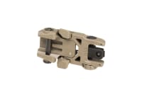Magpul MBUS 2 Rear Back-Up Sight