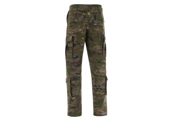 Invader Gear Revenger TDU Pant