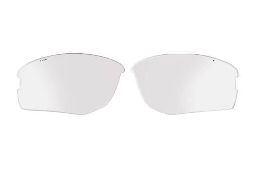 Wiley X JAKL Lens Set
