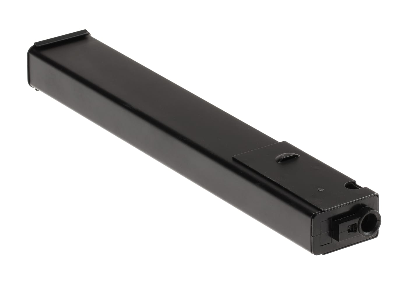 Snow Wolf Magazin MP-18 Hicap 130rds