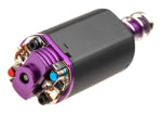 Prometheus High Speed Hard Pinion Motor