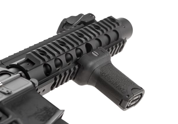 Specna Arms SA-E05 Edge S-AEG