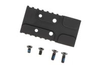 Holosun 407/507K Adapter for CZ P10