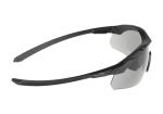 Wiley X WX Vapor 2.5 Comm Grey / Clear / Light Rust