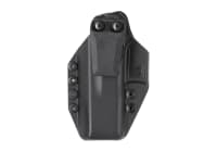 IMI Defense Roto Paddle Holster für Glock 17