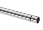 TTI Airsoft 6.03 129mm Inner Barrel For AAP01