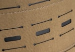 Templar's Gear PT4 Tactical Belt