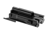 G&G SMC 9 Blowback Unit