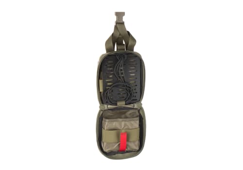 Templar's Gear Rip-off First Aid Pouch AZ-2