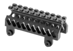 LCT ZB-19 Classic Upper Handguard