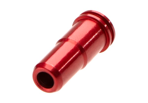 KPP Nozzle Double Sealing 21.20 mm