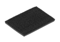 JTG Czech Republic Rubber Patch