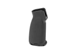 Element GFG Mod 0 Grip GBR Version