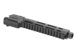 T4E TR 50 X-Tender Adapter Kit