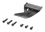 Primary Arms Mini Reflex 12 O'clock Mount for PAO Micro Prisms