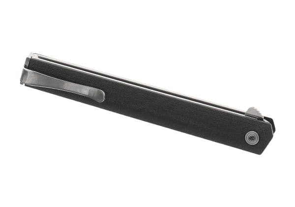 CRKT CEO Flipper Folder