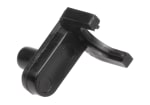 Krytac Kriss Vector Tappet Plate Arm