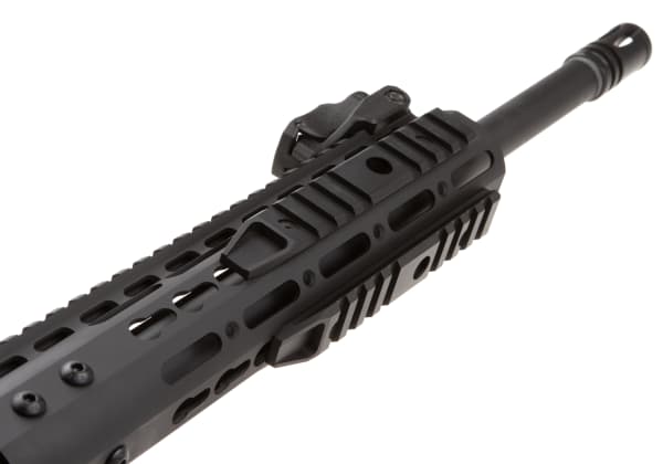 Specna Arms SA-E09 Edge