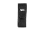 SOG Knives PowerLock EOD