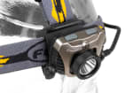 Fenix HP01 XP-G R5 Headlamp Grey
