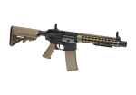 Specna Arms SA-C07 Core S-AEG