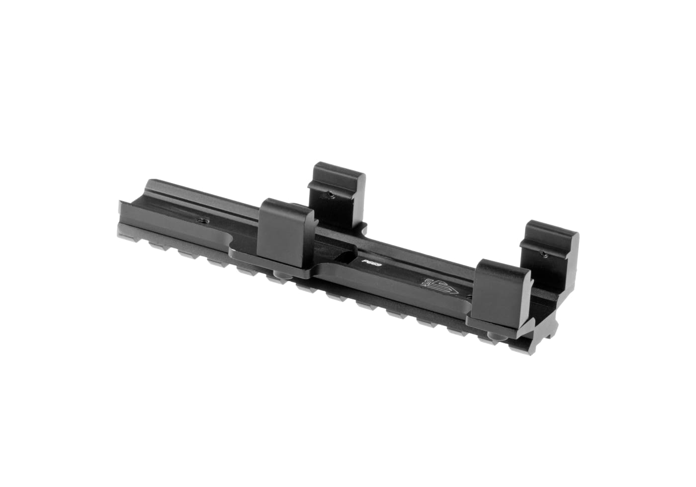 Leapers MP5 Low Profile Mount Base
