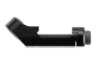 IMI Defense 45 Degrees Offset QD Port
