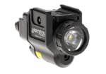 Nightstick TCM-550XL-GL Compact