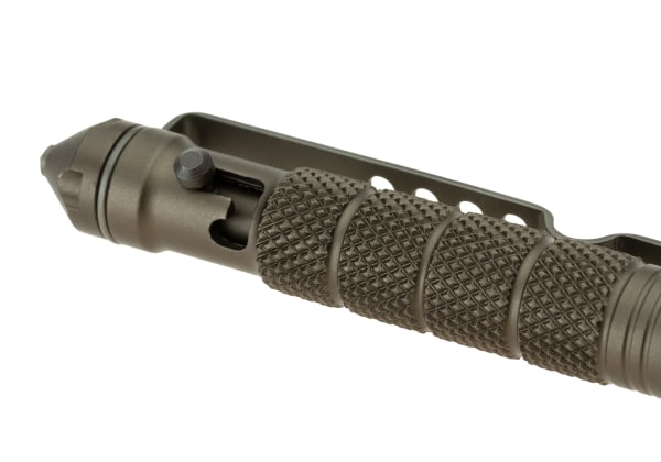 Perfecta Tactical Pen TP 5