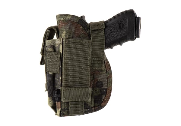 Invader Gear Belt Holster