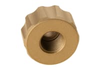 G&G 14mm Adaptor for Battle Owl Tracer Unit