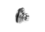 Action Army Aluminium Piston Head with Ball Bearing