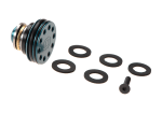 Gate Eon Power Hybrid Piston Head With Weight Pad Set
