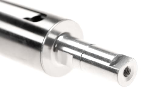 Maple Leaf VSR-10 Stainless Steel Cylinder Set M165 for ZERO Trigger Box