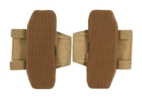 Templar's Gear CPC/CIBV Enhanced Comfort Pads
