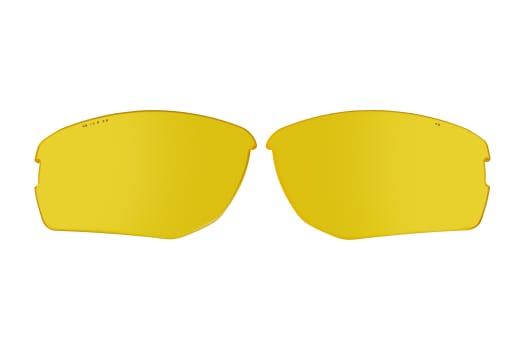 Wiley X JAKL Lens Set