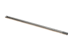 Maple Leaf 6.04 Crazy Jet Inner Barrel for GBB 220mm