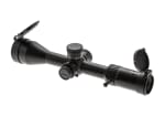 Sightmark Presidio 3-18x50 LR2 FFP Riflescope