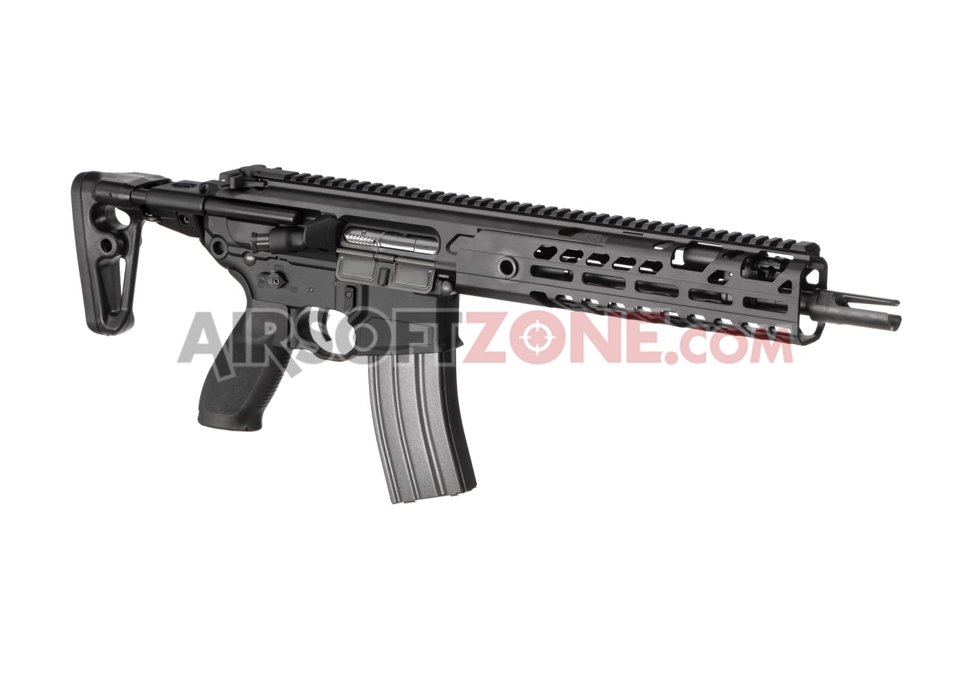 Airsoft SIG SAUER MCX  SIG MCX Airsoft ProForce MCX Virtus