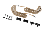 FMA FAST Rail Set