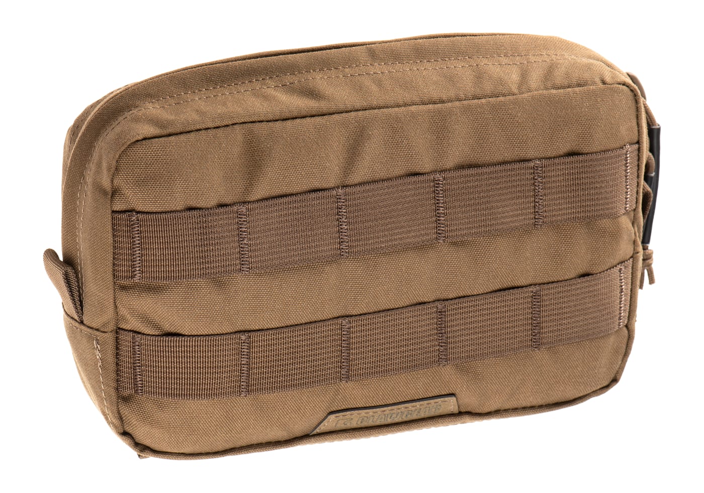 Clawgear Medium Horizontal Utility Pouch Core