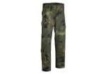 Invader Gear Revenger TDU Pant