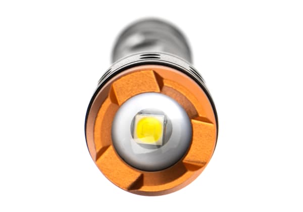 Duracell DF150SE