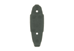 Action Army T10 Butt Plate