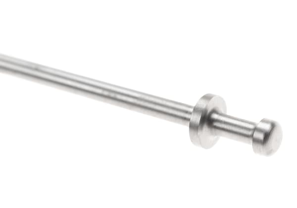IMI Defense AR15 Firing Pin
