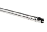 Maple Leaf 6.02 Inner Barrel for GBB 540mm
