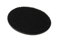 JTG Peace Rubber Patch