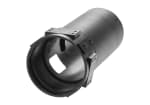 Classic Army M133 Rotation Frame
