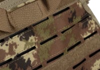 Invader Gear Reaper Plate Carrier