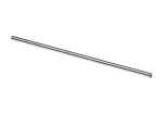 Prometheus 6.03mm EG Barrel 275.5mm HK416D Next Gen